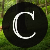 Corteza Social Media & Branding logo - Similar company to Edninja