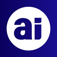 cometrue.ai logo - Similar company to Wedonetech