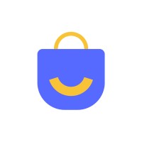 DealCart logo - Similar company to Krave Mart (Yc S22)