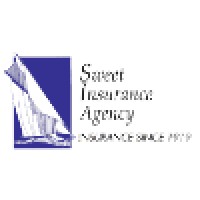 Sweet Insurance Agency logo - Similar company to Sharco Express Llc