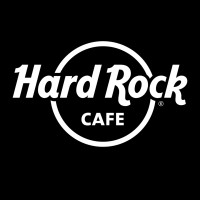 Hard Rock Cafe Warsaw - Krakow - Gdansk - Wroclaw logo - Similar company to Pizzatopia