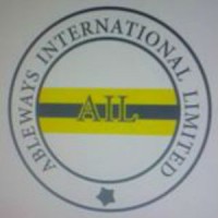 Ableways International Limited logo - Similar company to B&F Global Advisor