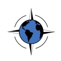 Model Harita logo - Similar company to Vi̇ra Yapi