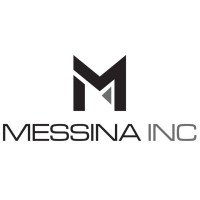 Messina Incorporated logo - Similar company to S Danka Inc