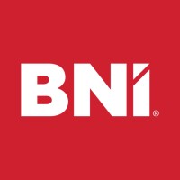 BNI Treviso Belluno logo - Similar company to Fablab Belluno