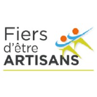 Fiers d'être Artisans 41 logo - Similar company to Ffb Loir-Et-Cher