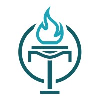 Teleos Leadership Institute logo - Similar company to Morpheose
