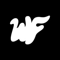 Wild Fruit logo - Similar company to Sew (Acquired)