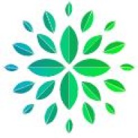 NetZero India Org logo - Similar company to Rishvik Agrani Bharat