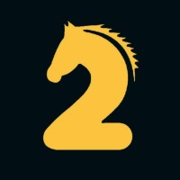 Time2Chess logo - Similar company to Wecodethat