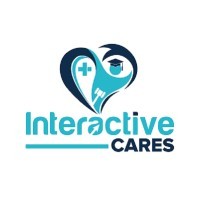 Interactive Cares Careers logo - Similar company to Interactive Cares