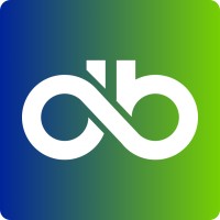 digital blanket® logo - Similar company to Elevate It Solutions
