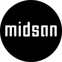 Midsan logo - Similar company to Uzaytem