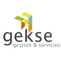 GEKSE logo - Similar company to Geks ლოგისტიკა და ფოსტა