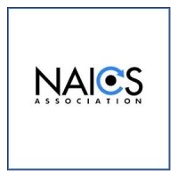 Naics Association Llc