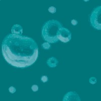 Gels MDPI logo - Similar company to Raytech Gels