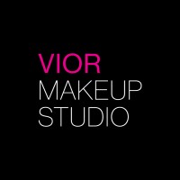 VIOR Makeup Studio logo - Similar company to Mbodied Art Studio
