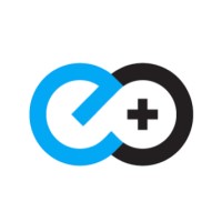 Expert Opinion logo - Similar company to Mend Join Make - Mjm