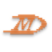 Monrud LLC logo - Similar company to Aranjin Resources