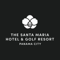 The Santa Maria, a Luxury Collection, Hotel & Golf Resort logo - Similar company to The Westin Playa Bonita Panama