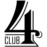 Vaizdo Gama (Club4) logo - Similar company to Creatrix Consulting