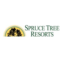 Spruce Tree Resorts Corp. logo - Similar company to Banc Properties Limited