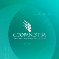 Coopanest-Ba logo - Similar company to Coopanest-Rn