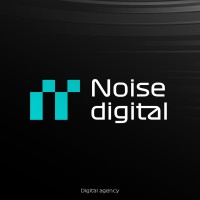 Noise Digital logo - Similar company to Noise Digital Solutions
