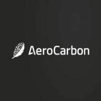AeroCarbon logo - Similar company to Pc3 Creative