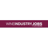 WIN Jobs logo - Similar company to Winjob Dk