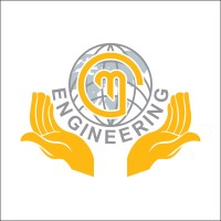 GM ENGINEERING PVT logo - Similar company to Final Coats