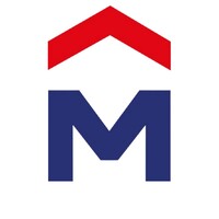 Maison de l'entrepreneuriat logo - Similar company to She Tech Care