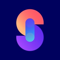 Stellar Recruitment Group logo - Similar company to In Architecture Limited