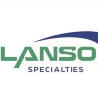 Lanso Specialties logo - Similar company to Advance Catastrophe Technologies - Act