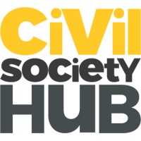 CivilSocietyHUB logo - Similar company to Spkmore
