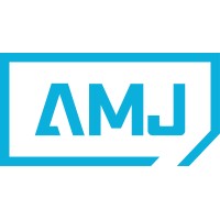 AMJ Finance & Sport logo - Similar company to Nwd Investment Company