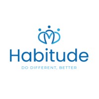 Habitude [Australia] logo - Similar company to Engedi Inc