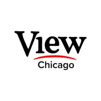 View Chicago logo - Similar company to Fm Dashboard, Llc
