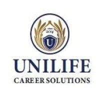 UniLife Abroad Career Solutions logo - Similar company to Astra Consultancy Services