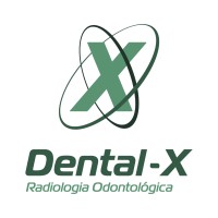 Dental-X Radiologia Odontológica