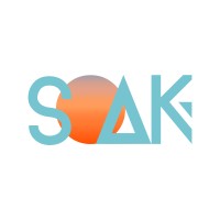 SoOaklandLLC logo - Similar company to Oqupi Houston