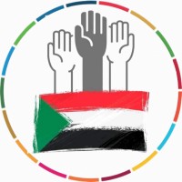 Volunteers Without Limit - متطوعون بلا حدود logo - Similar company to Albians International Company Co Ltd