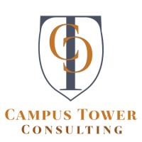 Campus Tower Consulting logo - Similar company to Layline Partners