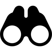 POQL logo - Similar company to Robert Cecil Consultancy