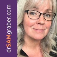 Dr. Sam Graber | ROXO