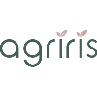 agriris logo - Similar company to Iffdc Ltd