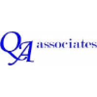Qa Associates