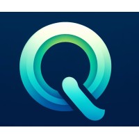 Q News logo - Similar company to Sysprola Tech