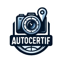 AutoCertif logo - Similar company to Ecoway Partners 🍃