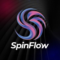 SpinFlow.AI logo - Similar company to Spendflow.Co